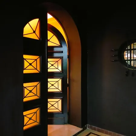 Bed & Breakfast Quand La Dort