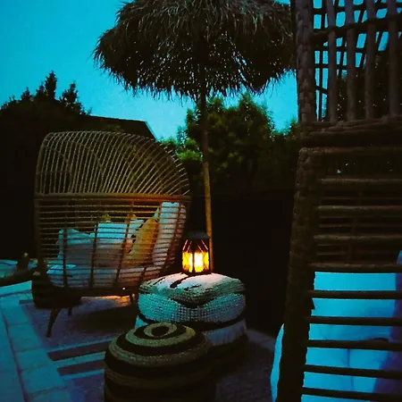 Quand La Dort *