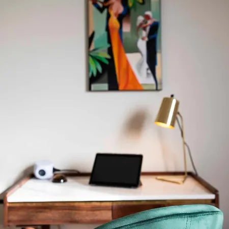Quand La Dort Bed & Breakfast Agen