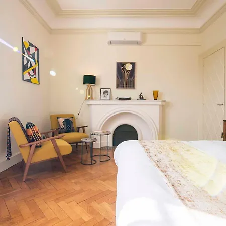 Bed & Breakfast Quand La Dort