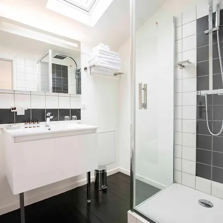 Quand La Dort Bed & Breakfast Agen
