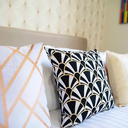Quand La Dort Bed & Breakfast