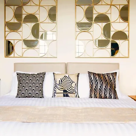 Bed & Breakfast Quand La Dort 4*