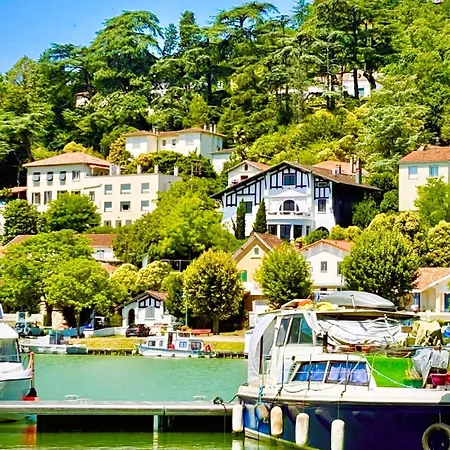 住宿加早餐酒店 Quand La Dort