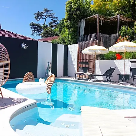 Bed & Breakfast Quand La Dort