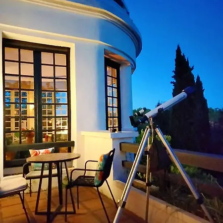 לינה וארוחת בוקר Quand La Dort