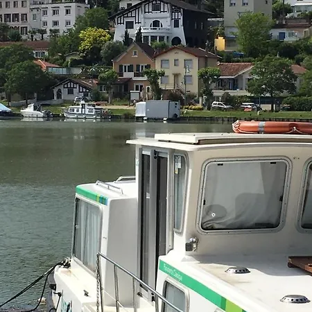 Couette-café Quand La Dort