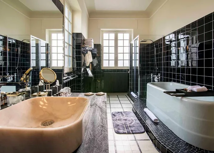 Frühstückspension Quand La Dort 4*